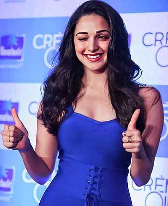 HD-wallpaper-kiara-advani-bollywood-tollywood-thumbnail-2