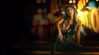 HD-wallpaper-kiara-advani-guilty-thumbnail