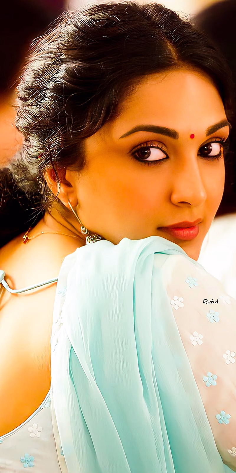 HD-wallpaper-kiara-advani-hair-shershaah