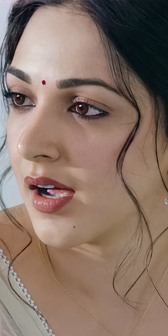Kiara Advani