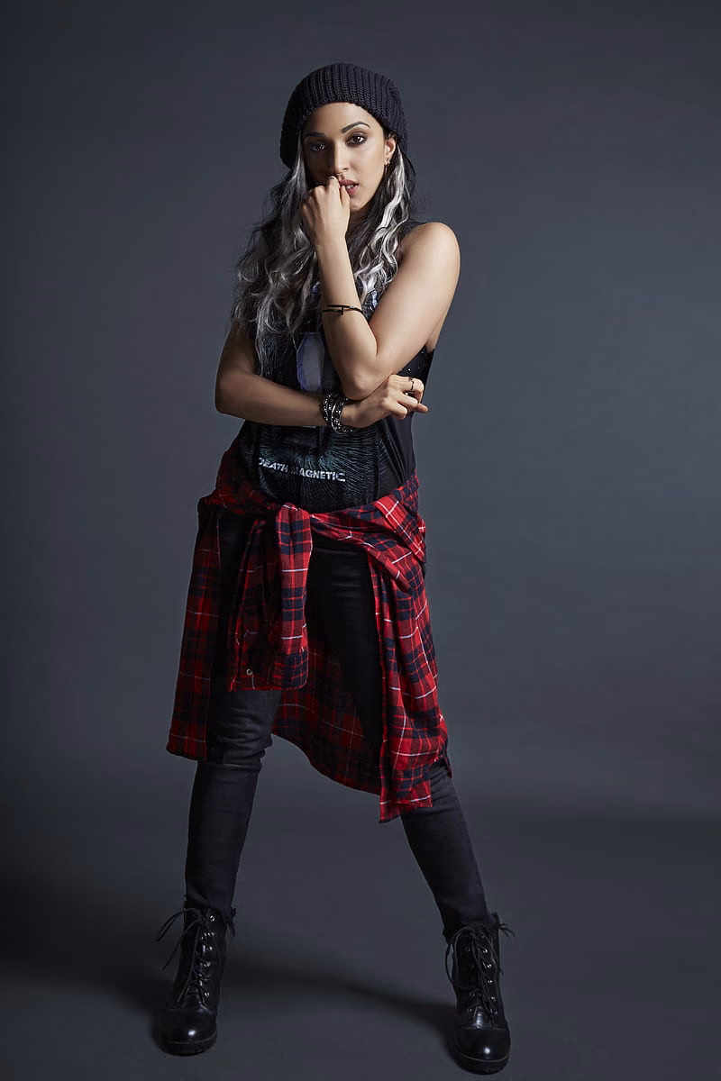 HD-wallpaper-kiara-advani-in-guilty