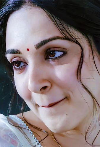 HD-wallpaper-kiara-advani-nose-lip-thumbnail-1