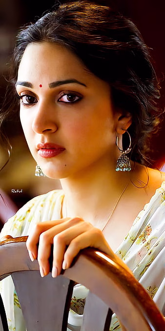 HD-wallpaper-kiara-advani-nose-shershaah-thumbnail-2