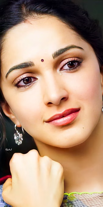HD-wallpaper-kiara-advani-nose-shershaah-thumbnail-3