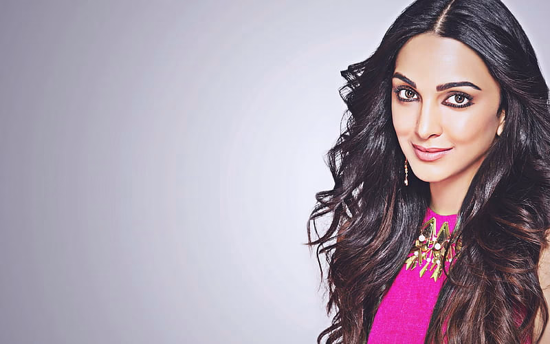 HD-wallpaper-kiara-advani-smile-bollywood-indian-actress-portrait-beauty-brunette-woman-kiara-advani-hoot