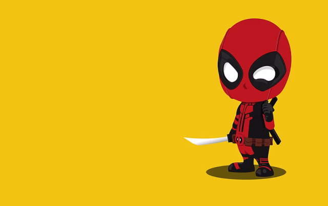 HD-wallpaper-kid-deadpool-minimalism-deadpool-minimalism-movies-artist-digital-art-artwork-artstation