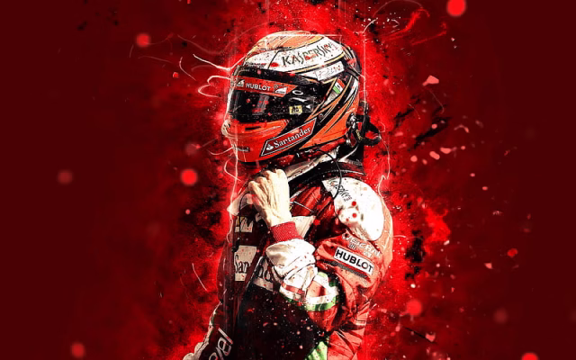 HD-wallpaper-kimi-raikkonen-abstract-art-formula-1-f1-ferrari-2018-scuderia-ferrari-raikkonen-neon-lights-formula-one-ferrari-f1