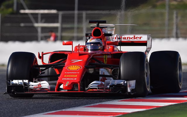 HD-wallpaper-kimi-raikkonen-ferrari-sf15-t-scuderia-ferrari-2017-cars-formula-1-f1