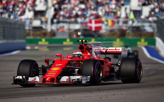 HD-wallpaper-kimi-raikkonen-ferrari-sf70-h-formula-1-racing-car-f1-scuderia-ferrari
