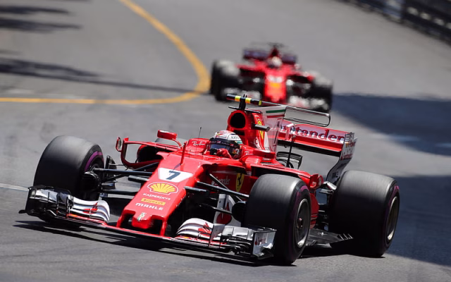 HD-wallpaper-kimi-raikkonen-raceway-ferrari-sf70h-f1-2017-cars-formula-1-scuderia-ferrari