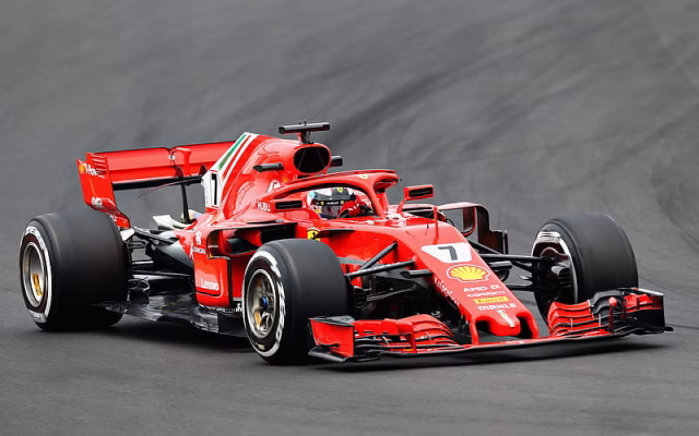 HD-wallpaper-kimi-raikkonen-raceway-ferrari-sf71h-2018-cars-scuderia-ferrari-formula-1-new-ferrari-f1-f1-new-cockpit-protection-halo-sf71h-ferrari-ferrari-2018