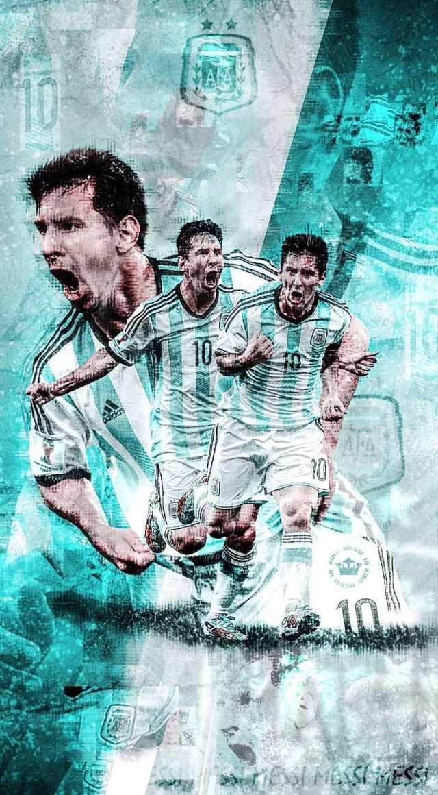 HD-wallpaper-king-messi-10-on-twitter-in-2022-messi-lionel-messi-lionel-messi-messi-world-cup