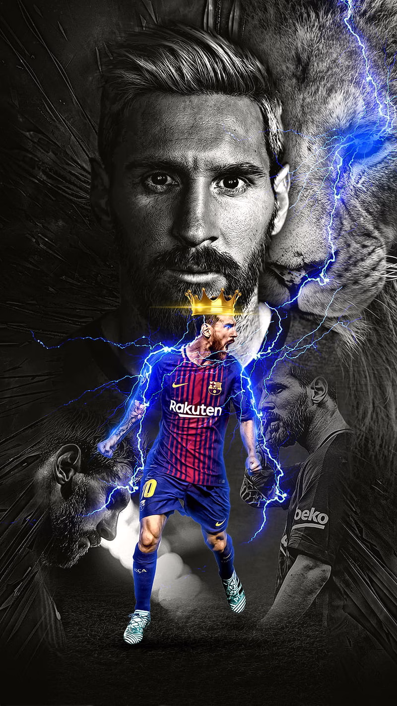 HD-wallpaper-king-messi-football-king-messi-soccer