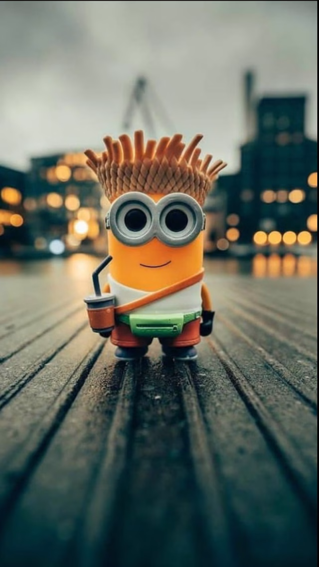 HD-wallpaper-king-minion-2021-chef-gym-halloween-latest-love-minions-perfect