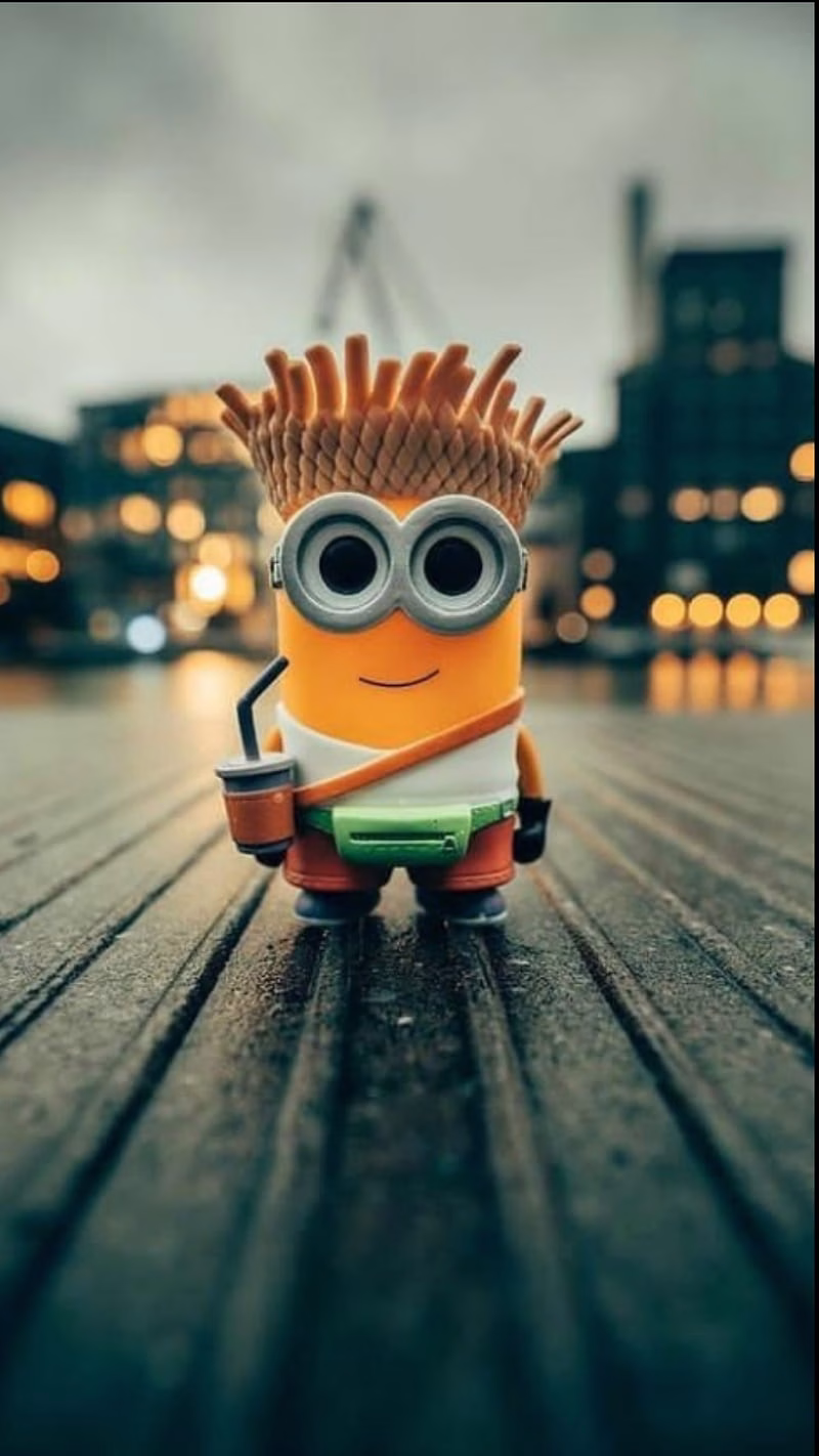 HD-wallpaper-king-minion-2021-chef-gym-halloween-latest-love-minions-perfect