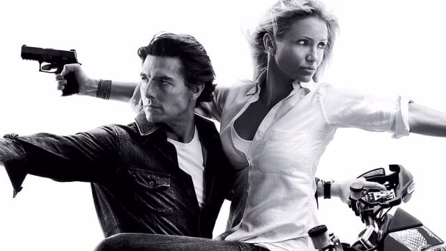 HD-wallpaper-knight-and-day-2010-movie-tom-cruise-man-woman-knight-and-day-actress-girl-cameron-diaz-couple-actor