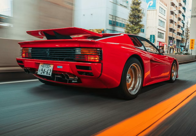HD-wallpaper-koenig-ferrari-testarossa-bi-turbo-ferrari-testarossa-ferrari-cars