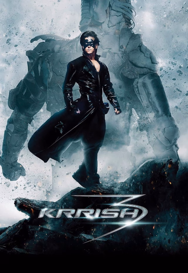 HD-wallpaper-krish-hrithik-roshan