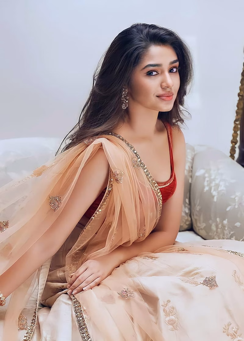 HD-wallpaper-krithi-shetty-actress-krithishetty-kriti-kriti-shetty-kritishetty-telugu-actress-telugu-movie-uppena-1