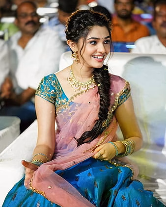 HD-wallpaper-krithi-shetty-kriti-shetty-actress-krithishetty-telugu-movie-uppena-telugu-actress-kritishetty-kriti-thumbnail
