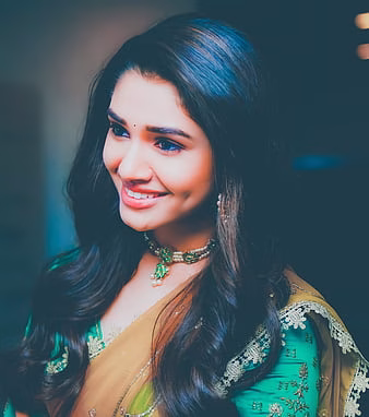 HD-wallpaper-krithi-shetty-thumbnail