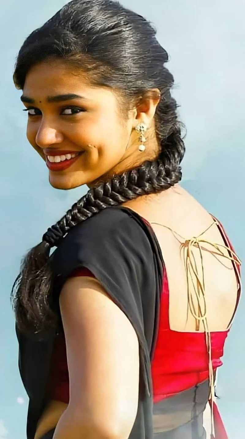 HD-wallpaper-krithi-shetty-uppena-telugu-movie-1