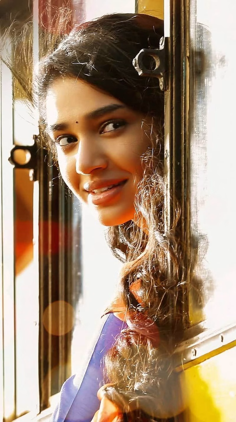 HD-wallpaper-krithi-shetty-uppena-telugu-movie