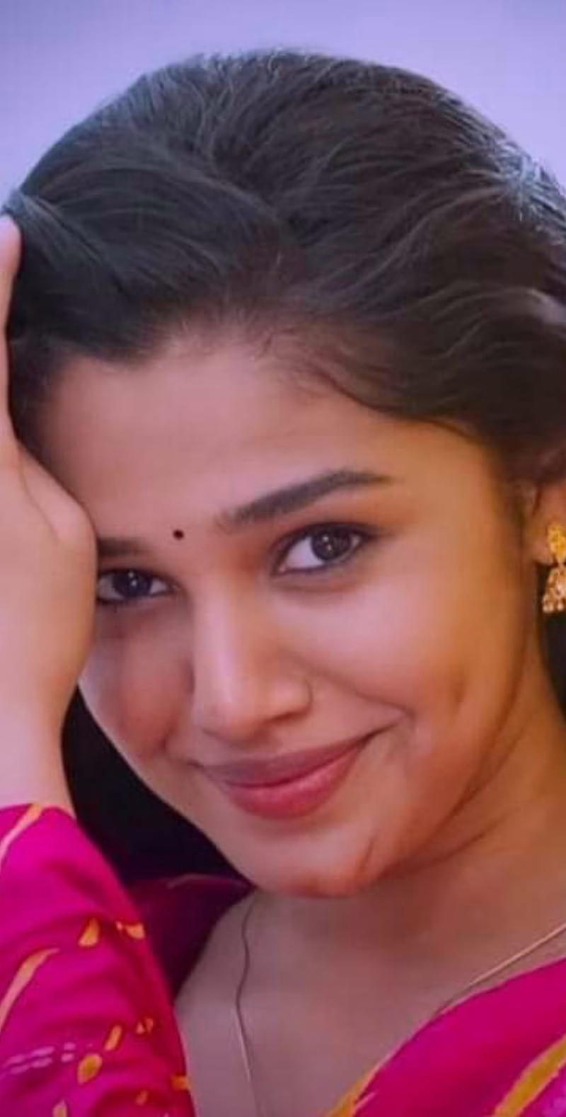 HD-wallpaper-krithi02-krithi-shetty