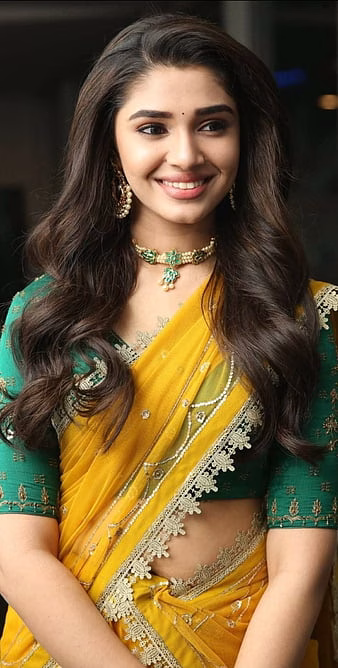 HD-wallpaper-krithi03-krithi-shetty-thumbnail