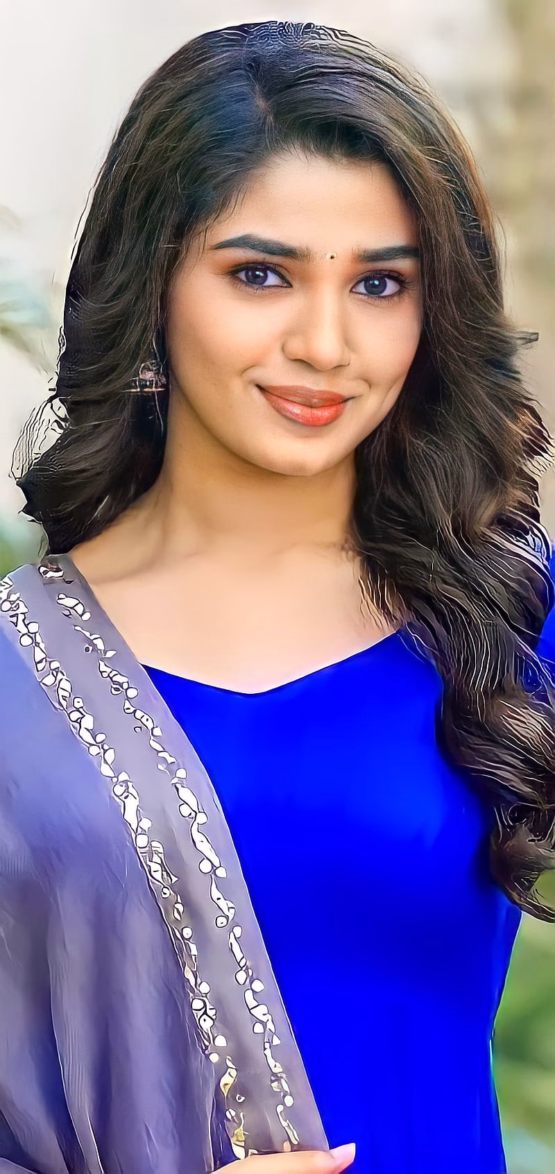 HD-wallpaper-kriti-shetty-actress-krithi-krithi-shetty-krithishetty-kriti-kritishetty-telugu-actress-telugu-movie-uppena-1
