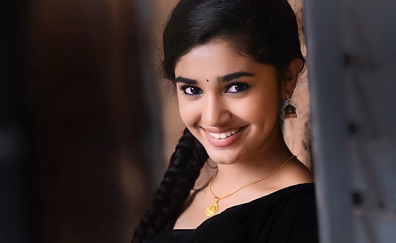 HD-wallpaper-kriti-shetty-actress-krithi-krithi-shetty-krithishetty-kritishetty-telugu-actress-telugu-movie-uppena-2