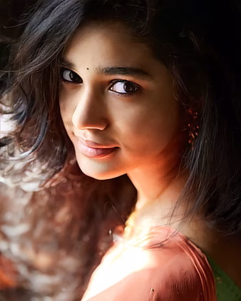 HD-wallpaper-kriti-shetty-actress-krithi-krithi-shetty-krithishetty-kritishetty-telugu-actress-telugu-movie-uppena-thumbnail-1