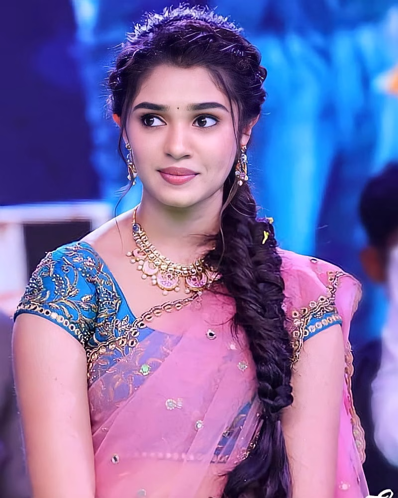 HD-wallpaper-kriti-shetty-actress-krithi-krithi-shetty-krithishetty-kritishetty-telugu-actress-telugu-movie-uppena