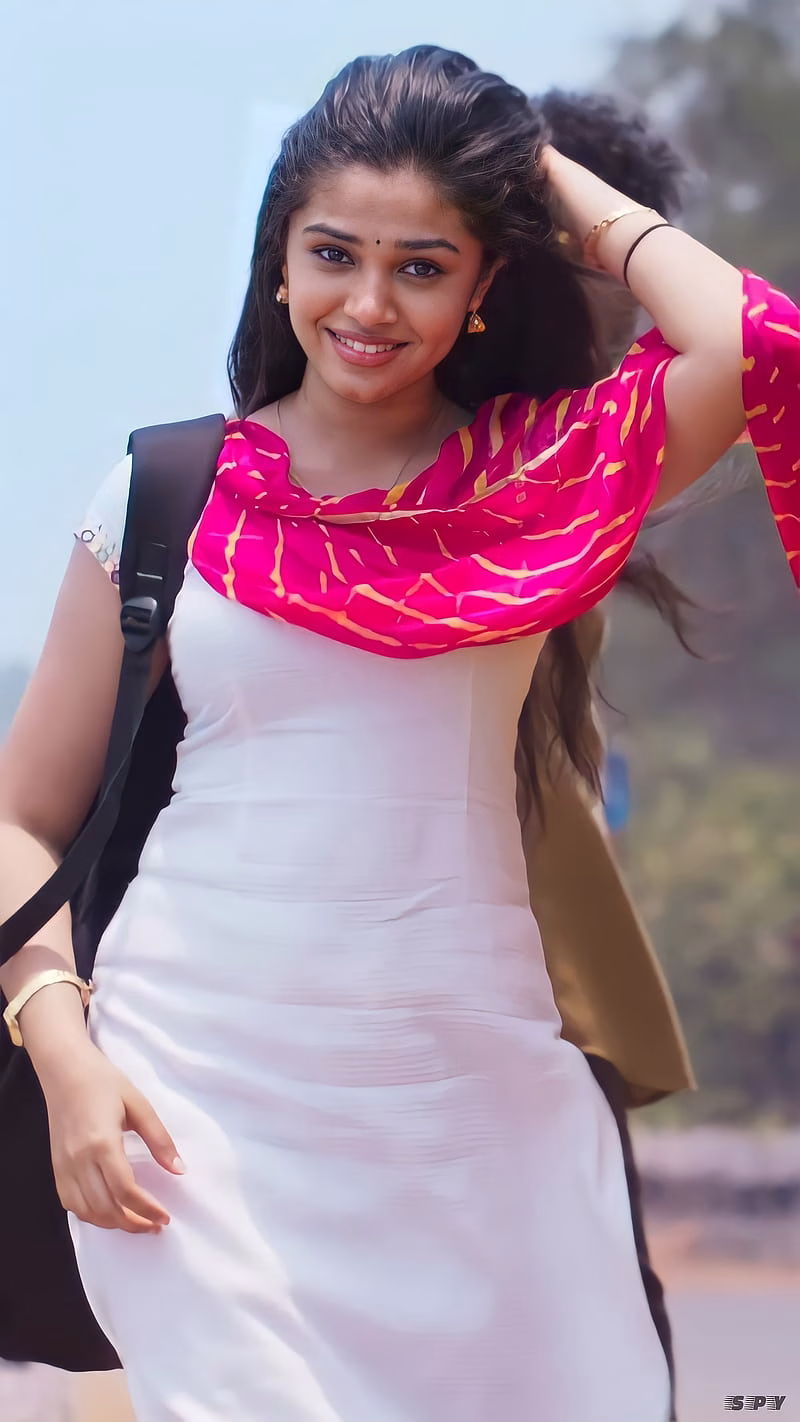 HD-wallpaper-kritishetty-actress-cute-krithi-krithi-shetty-krithishetty-kriti-kriti-shetty-telugu-actress-telugu-movie