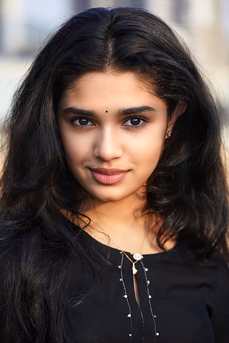 HD-wallpaper-kritishetty-actress-krithi-krithi-shetty-krithishetty-kriti-kriti-shetty-telugu-actress-telugu-movie-uppena-11