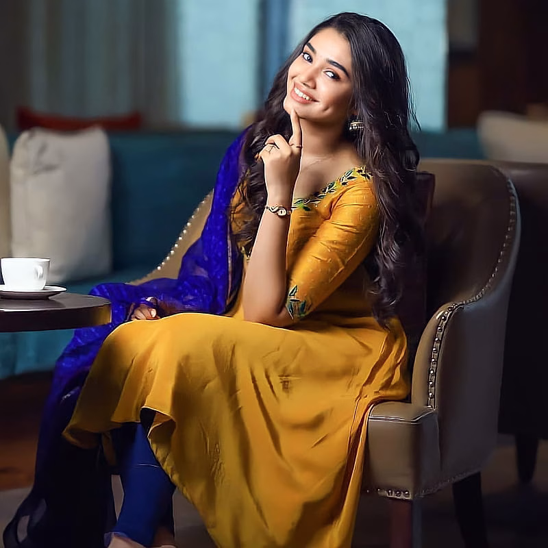 HD-wallpaper-kritishetty-actress-krithi-krithi-shetty-krithishetty-kriti-kriti-shetty-telugu-actress-telugu-movie-uppena-20