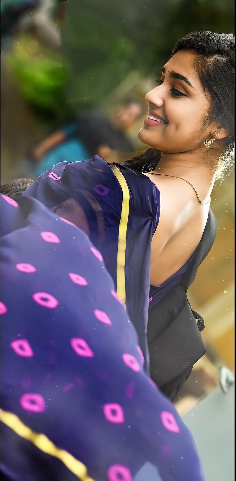 HD-wallpaper-kritishetty-actress-krithi-krithi-shetty-krithishetty-kriti-kriti-shetty-telugu-actress-telugu-movie-uppena-4