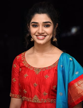 HD-wallpaper-kritishetty-actress-krithi-krithi-shetty-krithishetty-kriti-kriti-shetty-telugu-actress-telugu-movie-uppena-thumbnail-10
