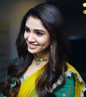 HD-wallpaper-kritishetty-actress-krithi-krithi-shetty-krithishetty-kriti-kriti-shetty-telugu-actress-telugu-movie-uppena-thumbnail-14