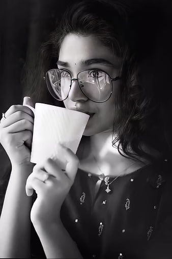 Krithi Shetty