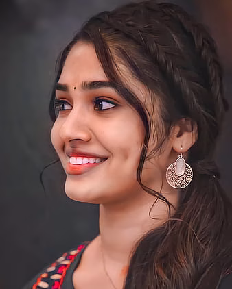 HD-wallpaper-kritishetty-actress-krithi-krithi-shetty-krithishetty-kriti-kriti-shetty-telugu-actress-telugu-movie-uppena-thumbnail-19