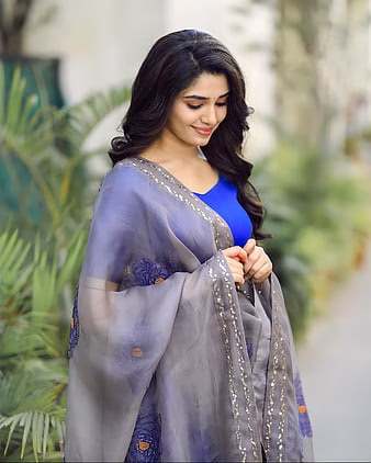 HD-wallpaper-kritishetty-actress-krithi-krithi-shetty-krithishetty-kriti-kriti-shetty-telugu-actress-telugu-movie-uppena-thumbnail-21
