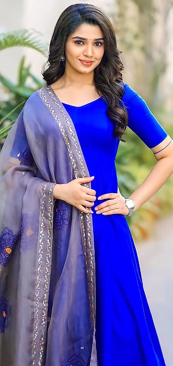 HD-wallpaper-kritishetty-actress-krithi-krithi-shetty-krithishetty-kriti-kriti-shetty-telugu-actress-telugu-movie-uppena-thumbnail