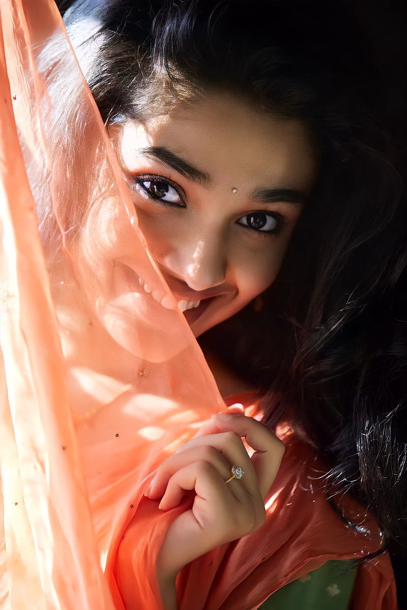 HD-wallpaper-kritishetty-krithi-krithi-shetty-krithishetty-kriti-kriti-shetty-telugu-actress-telugu-movie-uppena