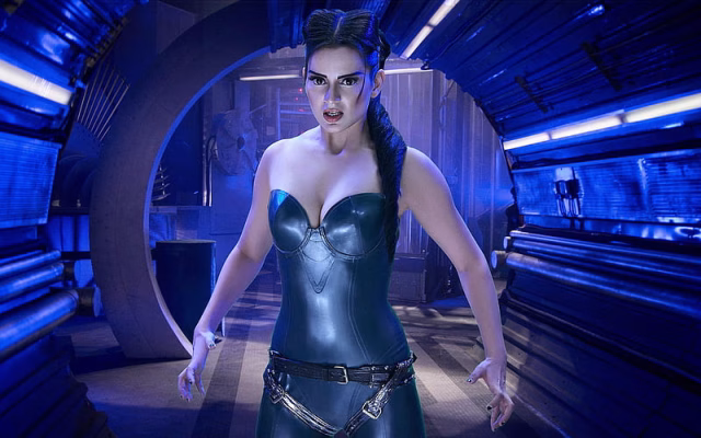 HD-wallpaper-krrish-kangna-ranaut-kangana-ranaut-indian-celebrities-girls-desi-girls