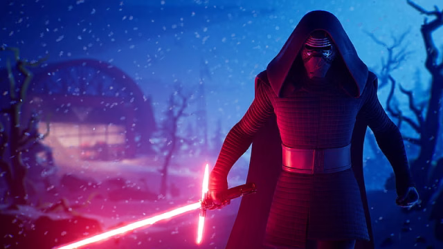 HD-wallpaper-kylo-ren-fortnite
