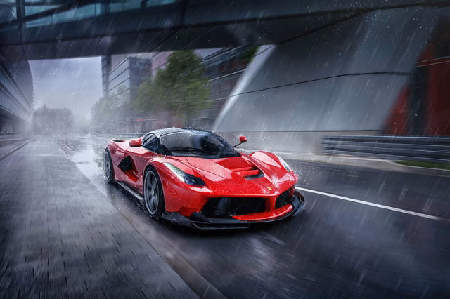 HD-wallpaper-la-ferrari-in-rain-laferrari-ferrari-cars-rain