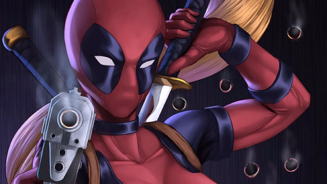 HD-wallpaper-lady-deadpool-2020-deadpool-superheroes-artwork-artist-artstation-1