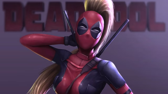 HD-wallpaper-lady-deadpool-deadpool-superheroes-artwork-digital-art