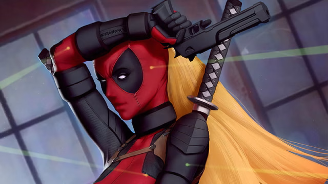 HD-wallpaper-lady-deadpool-deadpool-superheroes-artwork-digital-art-artstation